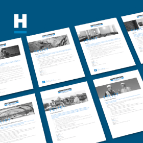 HB-CO-Online-Toolbox-Marketing-Tile-Policies.png