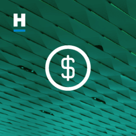 HB-CO-Online-Toolbox-Platform-Tiles-2022-InfoResources-01-AccountsPayable.png