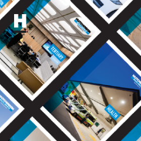 HB-CO-Online-Toolbox-Platform-Tiles-2022-InfoResources-01-MarketingMaterial.png