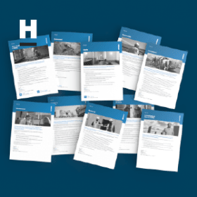 HB-CO-Online-Toolbox-Platform-Tiles-2022-InfoResources-01-Policies.png