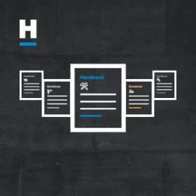 HB-CO-Online-Toolbox-Platform-Tiles-2022-InfoResources-01-QualityHandbook.png