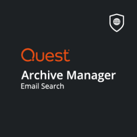 HB-CO-Online-Toolbox-Platform-Tiles-2022-Tools-01-Aftermail.png