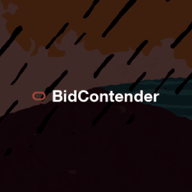 HB-CO-Online-Toolbox-Platform-Tiles-2022-Tools-01-BidContender.png