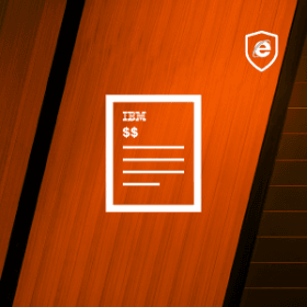 HB-CO-Online-Toolbox-Platform-Tiles-2022-Tools-01-Filenet.png