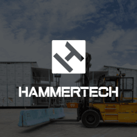 HB-CO-Online-Toolbox-Platform-Tiles-2022-Tools-01-HammerTech.png