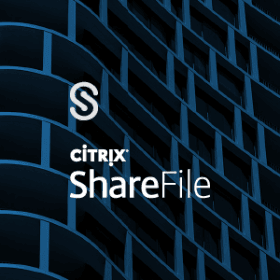 HB-CO-Online-Toolbox-Platform-Tiles-2022-Tools-01-ShareFile.png