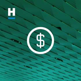 HB-Online-Toolbox-Tiles-Accounts.png