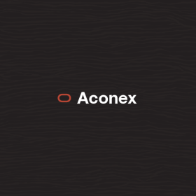 HB-Online-Toolbox-Tiles-Aconex.png