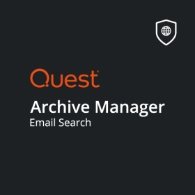 HB-Online-Toolbox-Tiles-Aftermail.png