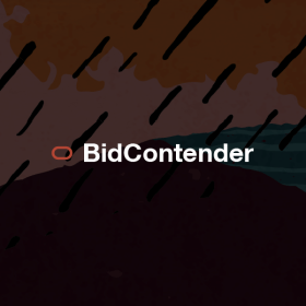 HB-Online-Toolbox-Tiles-BidContender.png