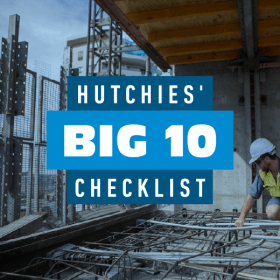 HB-Online-Toolbox-Tiles-Big10.png