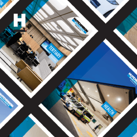 HB-Online-Toolbox-Tiles-Brochures.png