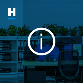 HB-Online-Toolbox-Tiles-CompanyInfo.png