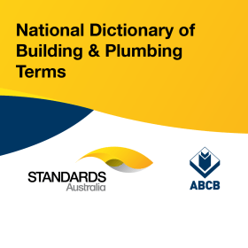 HB-Online-Toolbox-Tiles-ConstructionDictionary.png