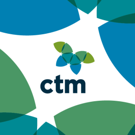 HB-Online-Toolbox-Tiles-CTM.png