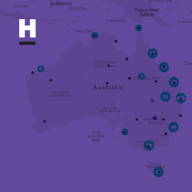 HB-Online-Toolbox-Tiles-CurrentSchedule.png
