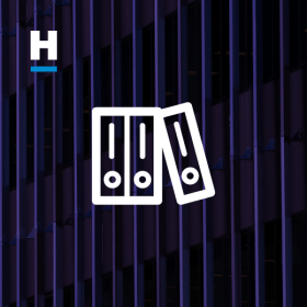 HB-Online-Toolbox-Tiles-DocLib_1.png