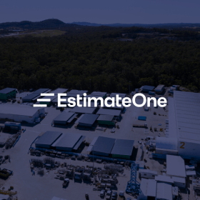 HB-Online-Toolbox-Tiles-EstimateOne.png