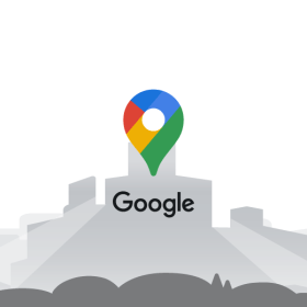 HB-Online-Toolbox-Tiles-GoogleMaps.png