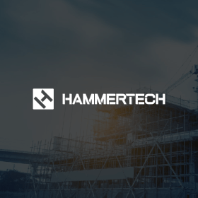 HB-Online-Toolbox-Tiles-HammerTech.png
