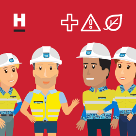 HB-Online-Toolbox-Tiles-HSE-HSE-Trans.png