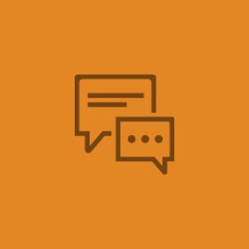 HB-Online-Toolbox-Tiles-HSE-SystemFeedback.jpg