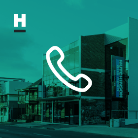 HB-Online-Toolbox-Tiles-HutchiesOffices.png