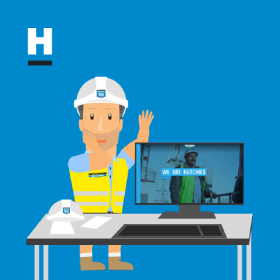 HB-Online-Toolbox-Tiles-HutchiesWebsite.png