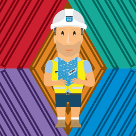 HB-Online-Toolbox-Tiles-IRHandbooks.png