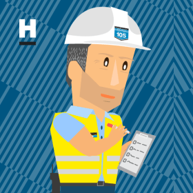 HB-Online-Toolbox-Tiles-IRSelfAudit.png
