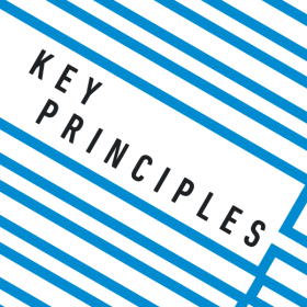 HB-Online-Toolbox-Tiles-KeyPrinciples.png
