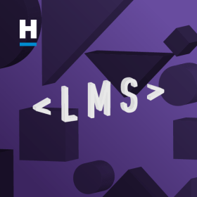 HB-Online-Toolbox-Tiles-LMS.png