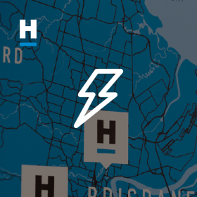 HB-Online-Toolbox-Tiles-Opportunities.png