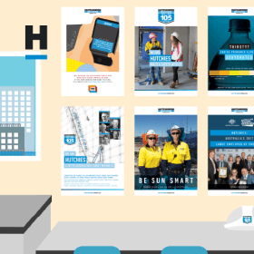 HB-Online-Toolbox-Tiles-Posters.png