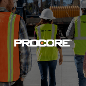 HB-Online-Toolbox-Tiles-Procore.png