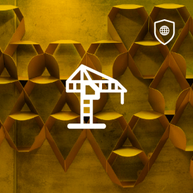 HB-Online-Toolbox-Tiles-ProjectSharePoint.png