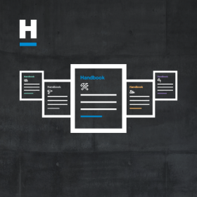 HB-Online-Toolbox-Tiles-QualityHandbooks.png
