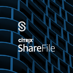 HB-Online-Toolbox-Tiles-ShareFile.png