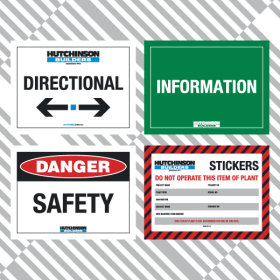 HB-Online-Toolbox-Tiles-Signage.png