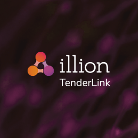 HB-Online-Toolbox-Tiles-TenderLink.png