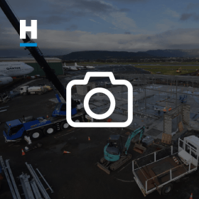 HB-Online-Toolbox-Tiles-Timelapses.png