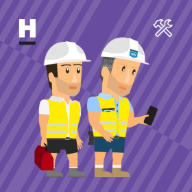 HB-Online-Toolbox-Tiles-Toolbox-Subbies.png
