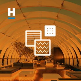 HB-Online-Toolbox-Tiles-Tools.png