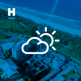 HB-Online-Toolbox-Tiles-Weather.png