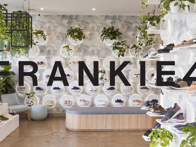FRANKiE4-Brand-Concept-Store-Indooroopilly-2020-0257-Crop-x1200-0fe5586d-5467-4d0d-950e-161be44a57fa-x1200-copy-2.jpg