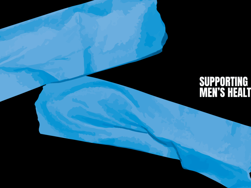 Hutchies-x-Movember-Brand-Graphics-Banner-Background.png