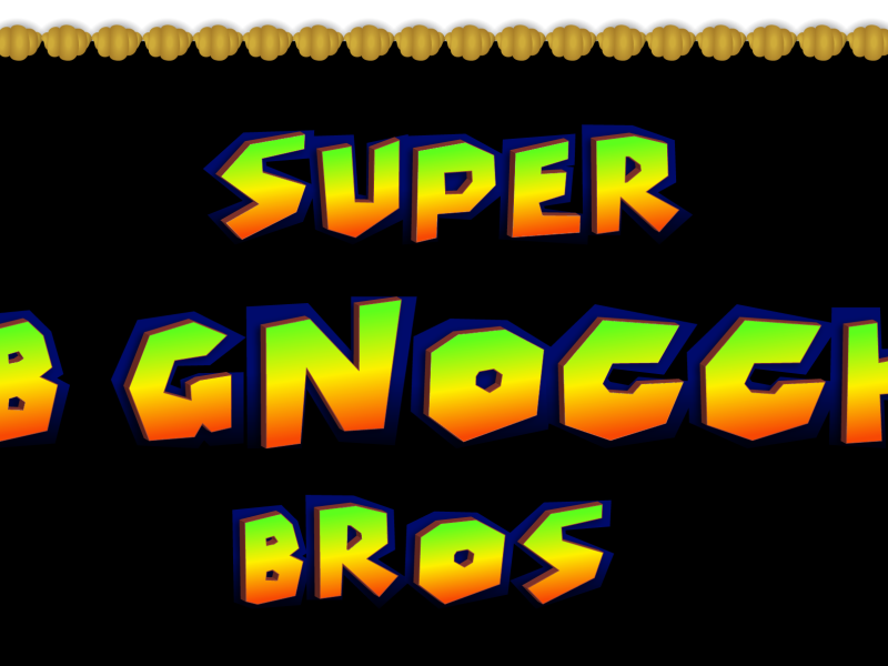 SuperJBGnocchiBros-05-logo-.png