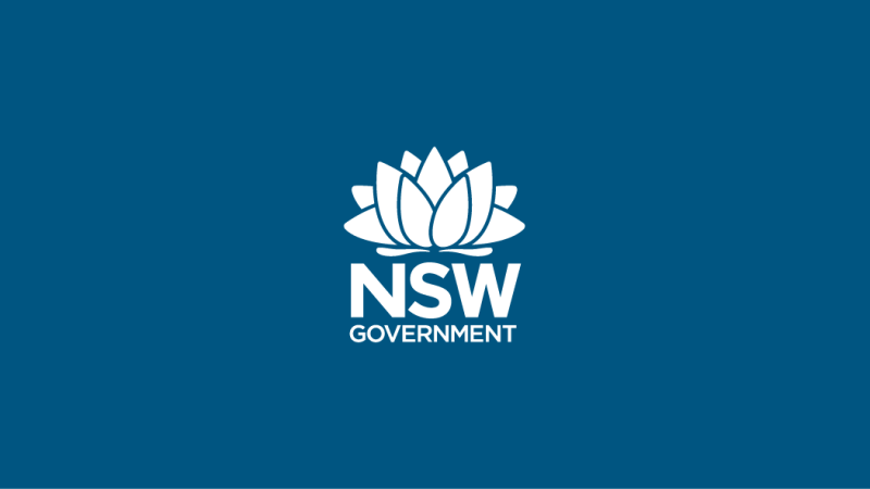 HB-CO-PartnerLogos-Clients-Government-NSW.png