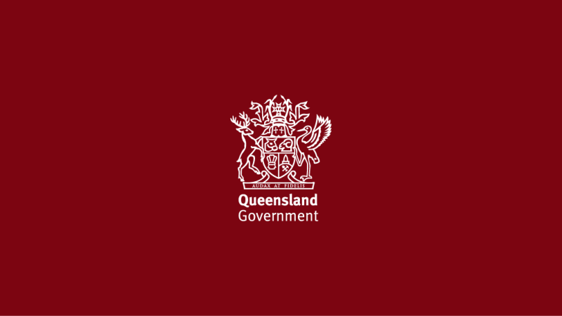 HB-CO-PartnerLogos-Clients-Government-QLD.png