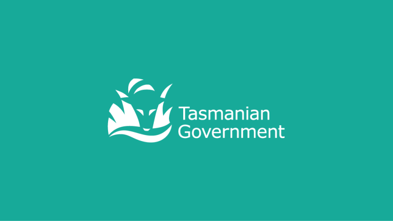 HB-CO-PartnerLogos-Clients-Government-TAS.png